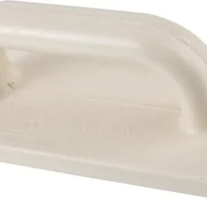 Fummelbrett PU-Schaum 26 x 8cm Versand Am Gleichen Tag