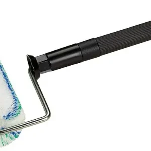 Großflächen-Roller 25cm, ausziehbar, 84995515 Ausverkauf