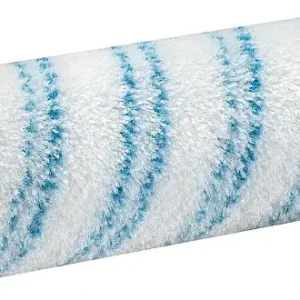 Großflächenwalze Durotex 2, 25cm Kern54 Neu Im Sortiment