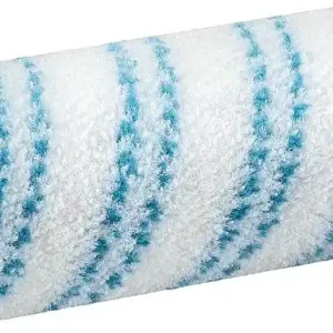 Großflächenwalze Durotex 2,18cm Kern54 Top-Angebot