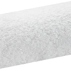 Großflächenwalze Planotex Walze 18cm Kern54 Schneller Versand