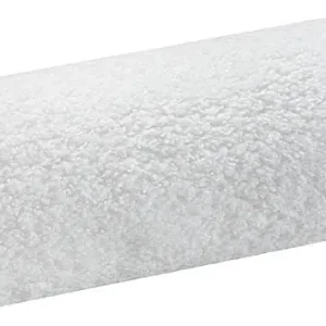 Neue Kollektion Großflächenwalze Planotex Walze 25cm Kern54