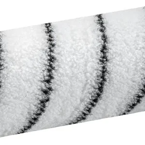 Neuheit Großflächenwalze Polytron, 180mm, Kern 54mm, 754218000