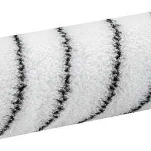 Großflächenwalze Polytron, 250 mm, Kern 54 mm, 754225000 Neue Kollektion