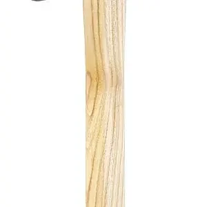 Meistverkauft Gummihammer PICARD 1100g, mit Eschenstiel, D 90mm