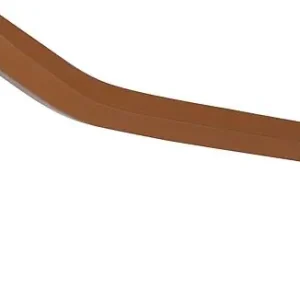 Habero Nageleisen Typ 120-350 Neuheit