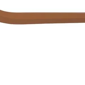Habero Nageleisen Typ 120-500 Rabatt
