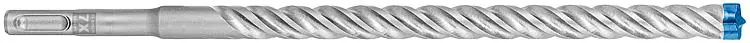 Super-Preis Hammerbohrer BOSCH® EXPERT7X SDS-plus Ø 13,0 x 200/265 mm 4 - Schneider mit Hartmetallkopf