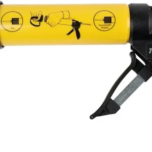 Handdruckpistole TEROSON® ET STAKU 1 Stück Top-Preis