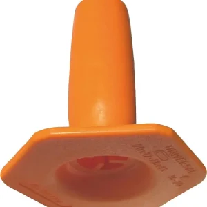 Handschutz-Griff PICARD für Meißel Highlight