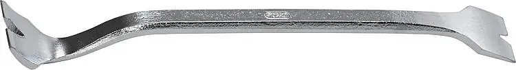 Hebeleisen PICARD Kuhfuß 250g, L 270mm Schneller Versand