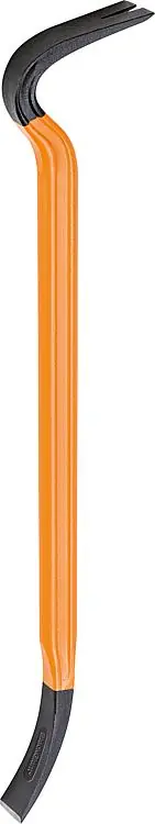 Rabatt Hebeleisen PICARD L 1210mm