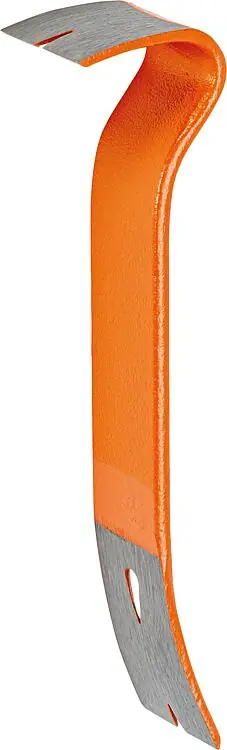 Hebeleisen PICARD L 163mm Rabatt
