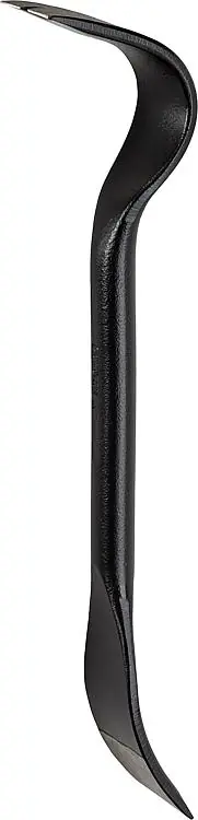 Hebeleisen PICARD Schneide 50mm, L 500mm Bestseller
