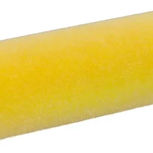 Knallerangebot Heizkörper-Walze 6 mm / 11 cm